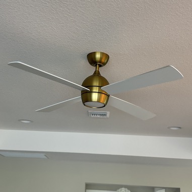 Fan Brushed Brass-1 380×380