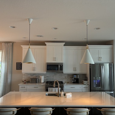 Pendant Lights-1 380×380