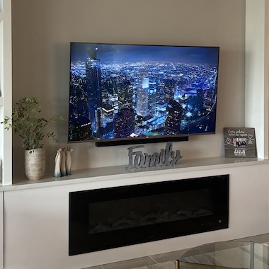 TV-1 380×380