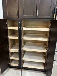 custom_pull_out_drawers