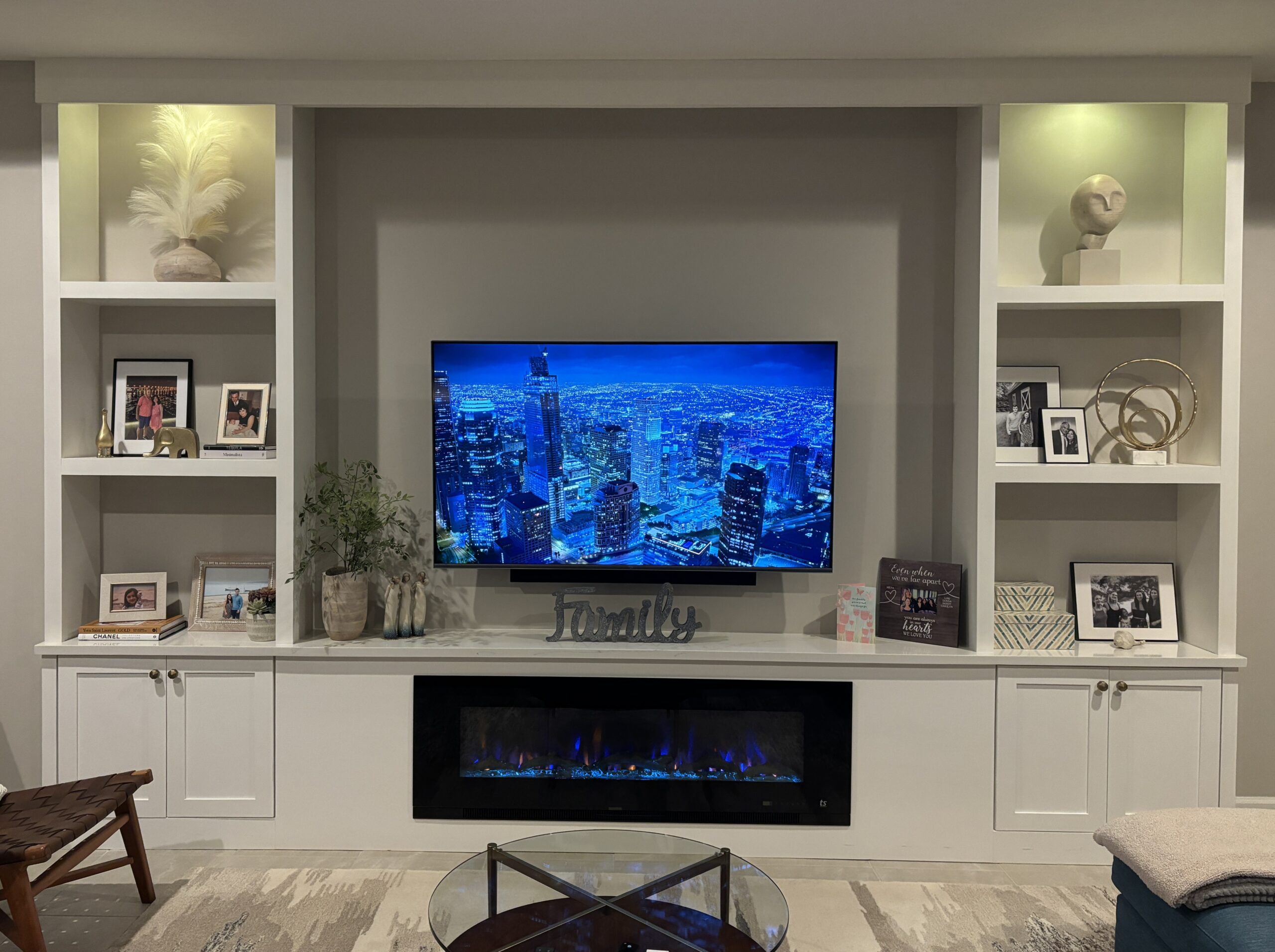 custom_wall_unit