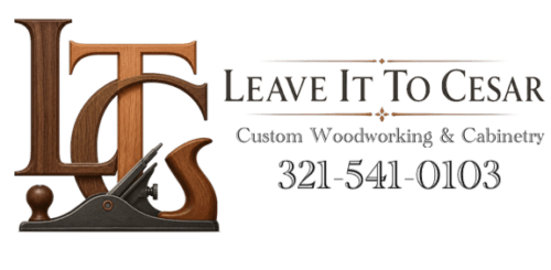 leave_it_to_cesar