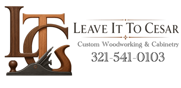 leave_it_to_cesar